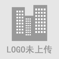 广西桂台健康产业发展有限公司LOGO