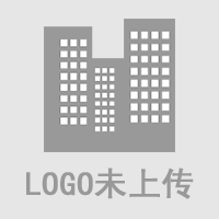 广东省茂名农垦医院LOGO